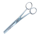 Solingen Profi Effilierschere, Friseurschere 16 cm