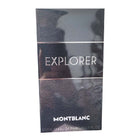 Montblanc Explorer EDP 200 ml