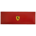 Ferrari Kugelschreiber in Geschenkbox