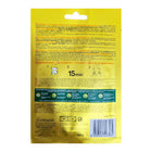 Garnier SkinActive Vitamin C Tuchmaske 