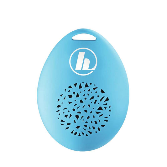 Hama SnapDrop Bluetooth-Lautsprecher