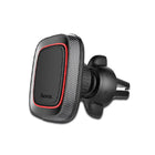 Hoco Handy-Halterung für KFZ Auto Magnethalter iPhone, Huawei, Samsung