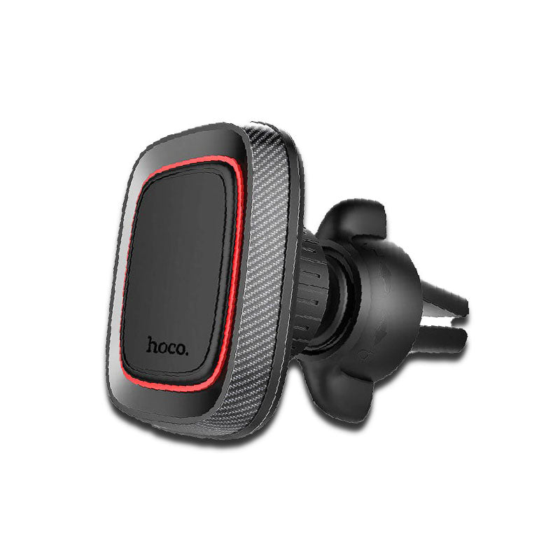 HOCO - Handyhalterung Auto Magnet - Reparatur + Zubehör für Handy
