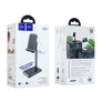 Hoco PH27 Tablet-Handy Halter Teleskop Tablet Handy Ständer