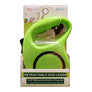 Hundeleine mit Aufroller 5 meter