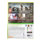 Injustice Götter unter uns XBOX 360