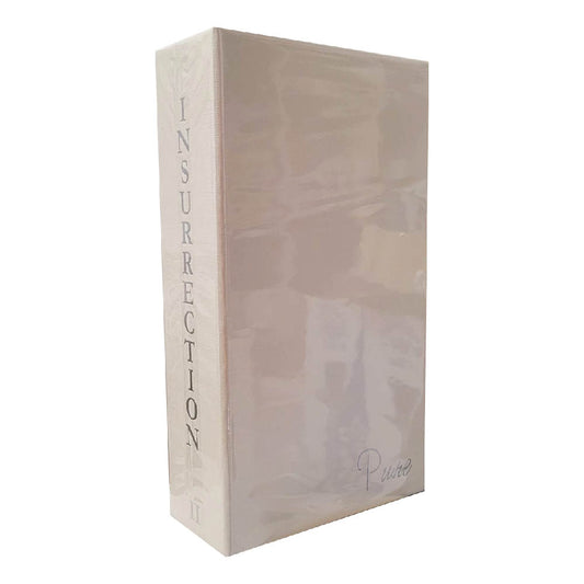 Reyane Tradition Insurrection II Pure Eau de Toilette 90 ml