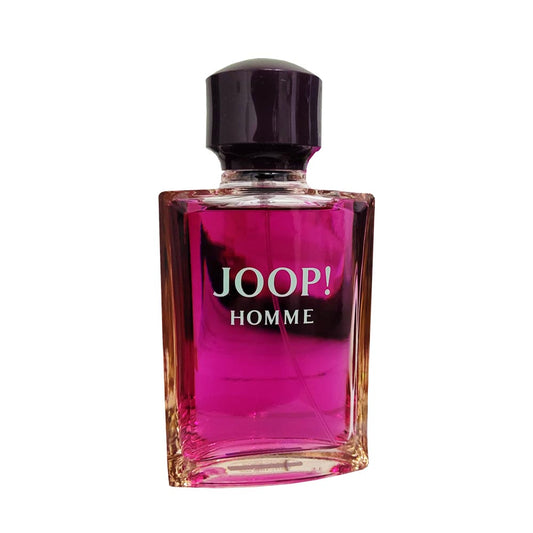 Joop! Homme Eau de Toilette 125 ml