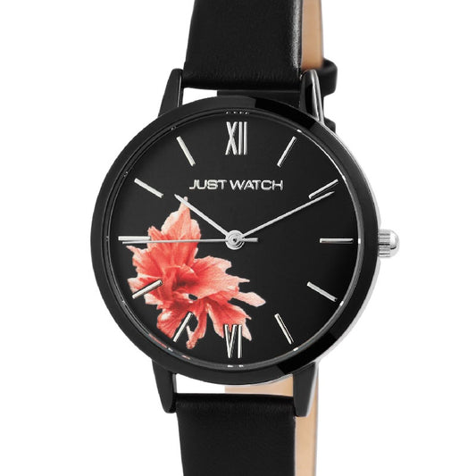 Just Watch Uhren Florence Damenuhr Armbanduhr im Geschenkbox in Schwaz