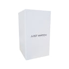 Just Watch Uhren Florence Damenuhr Armbanduhr im Geschenkbox in Schwaz