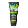Kneipp Duschgel Men Startklar 2 in 1 Dusche 200 ml