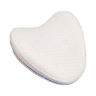 Dreamolino, Ergonomisches Knie und Beinkissen Leg Pillow
