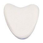 Dreamolino, Ergonomisches Knie und Beinkissen Leg Pillow