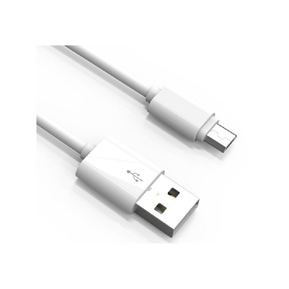 LDNIO Micro USB Ladekabel 1m