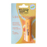 Lippenbalsam Orange 4,5g von Sabrina Rudnik