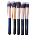 Make up Pinsel Set 14 teilig