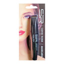Mascara von Sabrina Rudnik 9ml