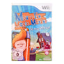 Max & the Magic Marker Wii Nintendo
