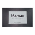 McTam American Boxershorts 6er Pack Gr. XL