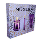 Mugler Alien Eau de Parfum Set