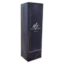 Burberry Mr. Burberry Indigo Eau de Toilette  30ml