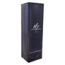 Burberry Mr. Burberry Indigo Eau de Toilette  30ml