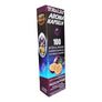 Aroma Kapseln für Zigarette Passion Fruit 12x100= 1200 stück