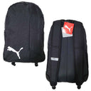 PUMA teamGOAL 23 Backpack Rucksack