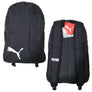 PUMA teamGOAL 23 Backpack Rucksack