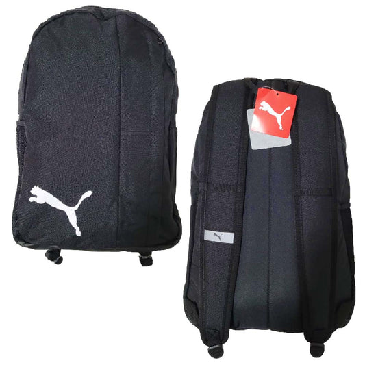 PUMA teamGOAL 23 Backpack Rucksack