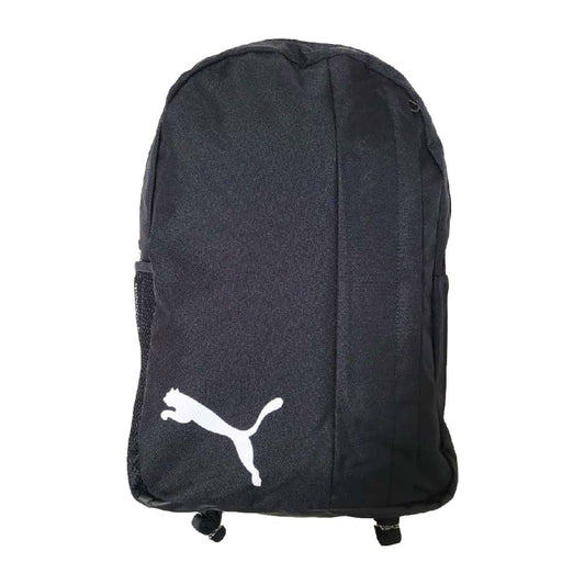 PUMA teamGOAL 23 Backpack Rucksack