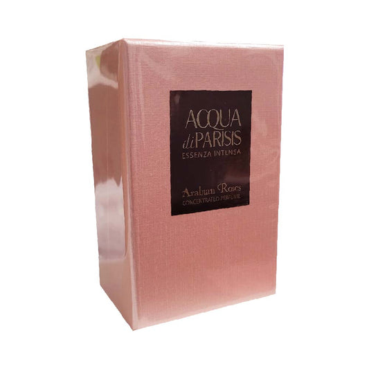 Reyane Tradition Acqua di Parisis Essenza Intensa Arabian Roses Eau de Parfum 100 ml