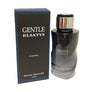 Reyane Tradition Gentle Elsatys Eau de Parfum 100 ml