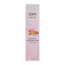 Hand und Nagelbalsam 45ml