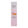 Hand und Nagelbalsam 45ml