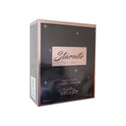  Shirley May Starnite Pour Femme Eau de Toilette 100 ml
