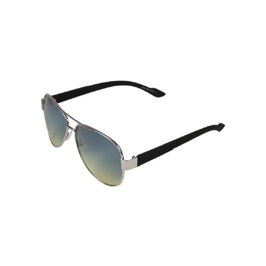 Sonnenbrille Pilotenbrille Sunglasses unisex von Viper
