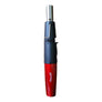 TobaliQ  Jetflame M4 Brenner - Torch lighter mit Halter & Standfuß