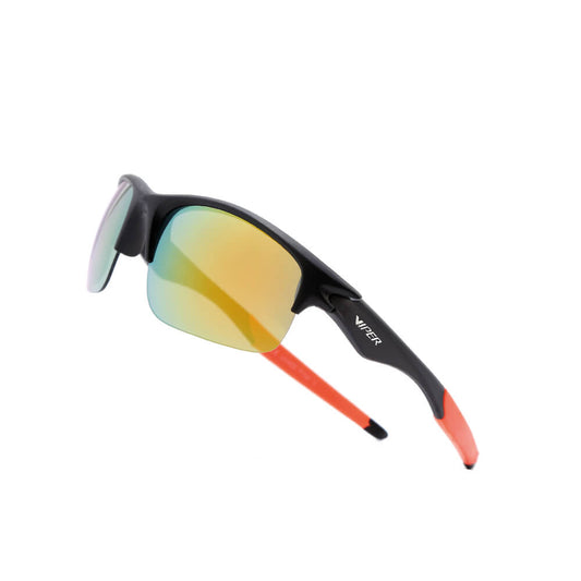 Viper Sport-Sonnenbrillen Unisex