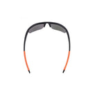 Viper Sport-Sonnenbrillen Unisex