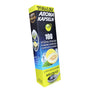 Aroma Kapseln für Zigarette Melone Ice Geschmack 12x100= 1200 stück