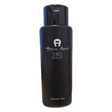 Etienne Aigner No 2 Bath &amp; Shower Gel 500 ml