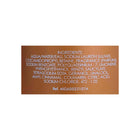 Etienne Aigner Statement Bath & Shower Gel 500ml