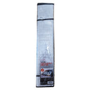 Auto Thermo Frontscheiben Abdeckung 130x60cm