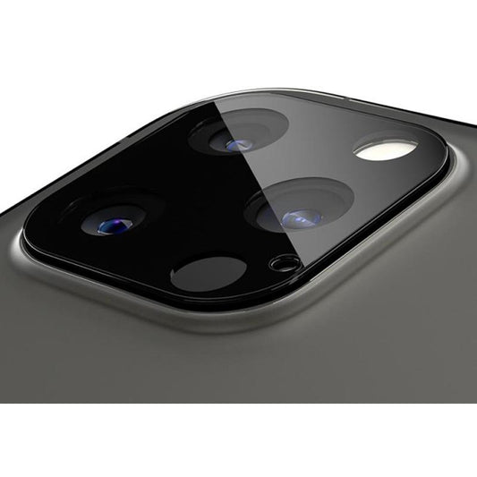 iPhone 12 Pro Max Kamera Schutzglas 