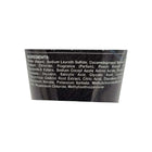 Denim Whitening Face Wash 