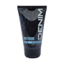 Denim Whitening Face Wash - Gesichtsaufhellend 100ml