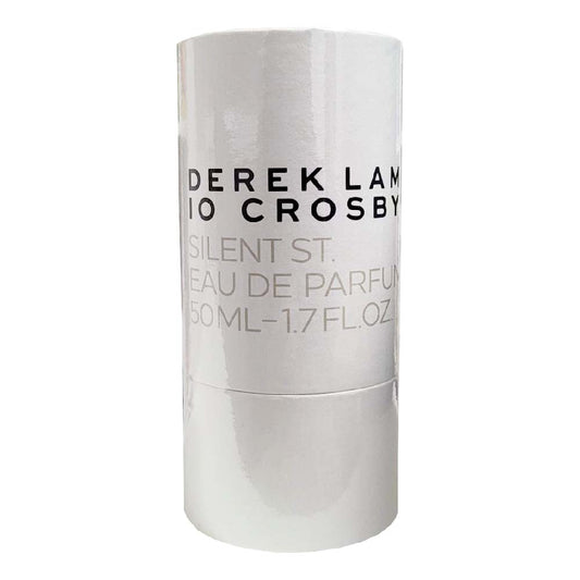 Derek Lam 10 Crosby Silent St Eau de Parfum 50 ml