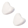 Dreamolino, Ergonomisches Knie und Beinkissen Leg Pillow