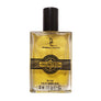Dorall Collection Hunted Eau de Toilette 30 ml